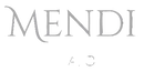 Mendi judaica