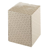 סט גביע וצלחת קידוש דגם נהרות גן עדן צבע כסף יוקרתי