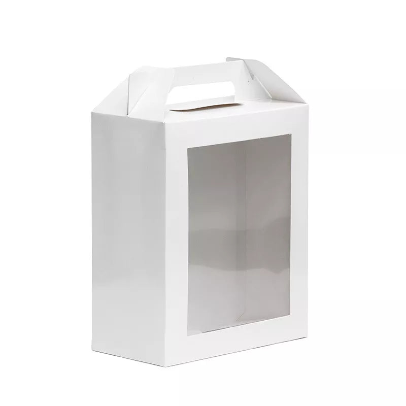 גביע קידוש דגם הרבי - סט גודל רביעית